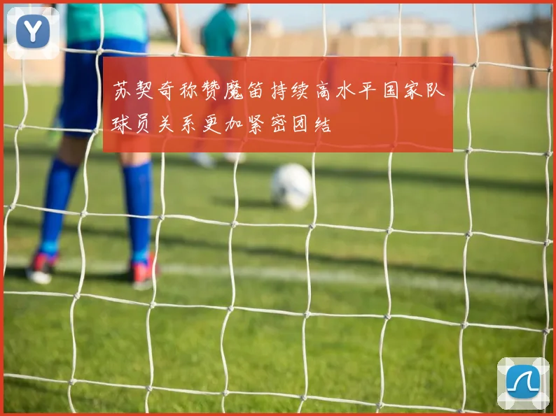 苏契奇称赞魔笛持续高水平国家队球员关系更加紧密团结
